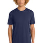 District ®  Perfect Weight ®  Tee. DT104 | Add Your Logo