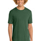 District ®  Perfect Weight ®  Tee. DT104 | Add Your Logo