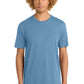 District ®  Perfect Weight ®  Tee. DT104 | Add Your Logo