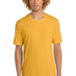 District ®  Perfect Weight ®  Tee. DT104 | Add Your Logo