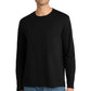 District  ®  Perfect Weight ®  Long Sleeve Tee. DT105 | Add Your Logo