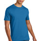 District ®  Perfect Weight ®  Icon Tee DT106 | Add Your Logo