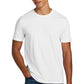 District ®  Perfect Weight ®  Icon Tee DT106 | Add Your Logo
