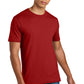 District ®  Perfect Weight ®  Icon Tee DT106 | Add Your Logo