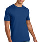 District ®  Perfect Weight ®  Icon Tee DT106 | Add Your Logo