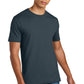 District ®  Perfect Weight ®  Icon Tee DT106 | Add Your Logo