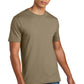 District ®  Perfect Weight ®  Icon Tee DT106 | Add Your Logo