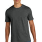 District ®  Perfect Weight ®  Icon Tee DT106 | Add Your Logo