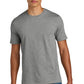 District ®  Perfect Weight ®  Icon Tee DT106 | Add Your Logo
