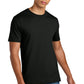 District ®  Perfect Weight ®  Icon Tee DT106 | Add Your Logo
