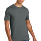 District ®  Perfect Weight ®  Icon Tee DT106 | Add Your Logo