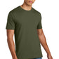 District ®  Perfect Weight ®  Icon Tee DT106 | Add Your Logo