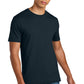 District ®  Perfect Weight ®  Icon Tee DT106 | Add Your Logo