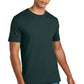 District ®  Perfect Weight ®  Icon Tee DT106 | Add Your Logo
