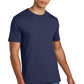 District ®  Perfect Weight ®  Icon Tee DT106 | Add Your Logo