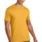 District ®  Perfect Weight ®  Icon Tee DT106 | Add Your Logo