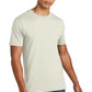 District ®  Perfect Weight ®  Icon Tee DT106 | Add Your Logo