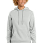 District  ®  Perfect Weight  ®  Fleece Hoodie DT1101 | Add Your Logo