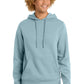 District  ®  Perfect Weight  ®  Fleece Hoodie DT1101 | Add Your Logo