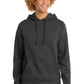 District  ®  Perfect Weight  ®  Fleece Hoodie DT1101 | Add Your Logo