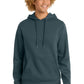 District  ®  Perfect Weight  ®  Fleece Hoodie DT1101 | Add Your Logo