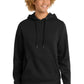 District  ®  Perfect Weight  ®  Fleece Hoodie DT1101 | Add Your Logo