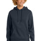 District  ®  Perfect Weight  ®  Fleece Hoodie DT1101 | Add Your Logo