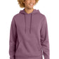 District  ®  Perfect Weight  ®  Fleece Hoodie DT1101 | Add Your Logo