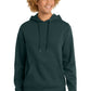 District  ®  Perfect Weight  ®  Fleece Hoodie DT1101 | Add Your Logo