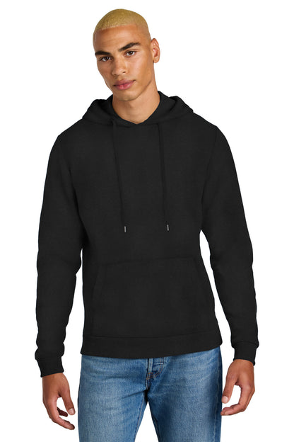 District ®  Perfect Tri ®  Fleece Pullover Hoodie DT1300 | Add Your Logo