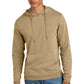 District ®  Perfect Tri ®  Fleece Pullover Hoodie DT1300 | Add Your Logo