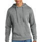 District ®  Perfect Tri ®  Fleece Pullover Hoodie DT1300 | Add Your Logo