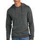 District ®  Perfect Tri ®  Fleece Pullover Hoodie DT1300 | Add Your Logo
