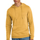 District ®  Perfect Tri ®  Fleece Pullover Hoodie DT1300 | Add Your Logo