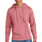 District ®  Perfect Tri ®  Fleece Pullover Hoodie DT1300 | Add Your Logo