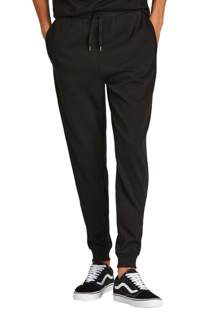 District ®  Perfect Tri ®  Fleece Jogger DT1307 | Add Your Logo