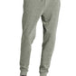 District ®  Perfect Tri ®  Fleece Jogger DT1307 | Add Your Logo