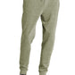 District ®  Perfect Tri ®  Fleece Jogger DT1307 | Add Your Logo