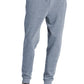 District ®  Perfect Tri ®  Fleece Jogger DT1307 | Add Your Logo