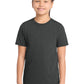 District  ®  Youth Perfect Tri  ® Tee. DT130Y | Add Your Logo