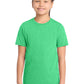District  ®  Youth Perfect Tri  ® Tee. DT130Y | Add Your Logo