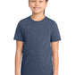 District  ®  Youth Perfect Tri  ® Tee. DT130Y | Add Your Logo