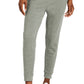 District ®  Women's Perfect Tri ®  Fleece Jogger DT1310 | Add Your Logo