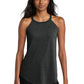 District   ®  Women's Perfect Tri  ®  Rocker Tank. DT137L | Add Your Logo