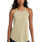 District   ®  Women's Perfect Tri  ®  Rocker Tank. DT137L | Add Your Logo
