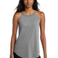 District   ®  Women's Perfect Tri  ®  Rocker Tank. DT137L | Add Your Logo
