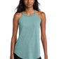 District   ®  Women's Perfect Tri  ®  Rocker Tank. DT137L | Add Your Logo