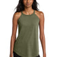 District   ®  Women's Perfect Tri  ®  Rocker Tank. DT137L | Add Your Logo