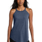 District   ®  Women's Perfect Tri  ®  Rocker Tank. DT137L | Add Your Logo