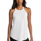 District   ®  Women's Perfect Tri  ®  Rocker Tank. DT137L | Add Your Logo